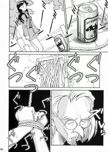 Page 35 of Asuka Trial 2 - preview thumbnail