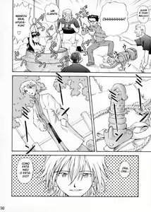 Page 37 of Asuka Trial 2 - preview thumbnail