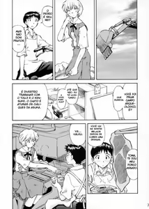 Page 6 of Asuka Trial 2 - preview thumbnail