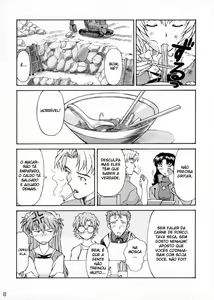 Page 7 of Asuka Trial 2 - preview thumbnail