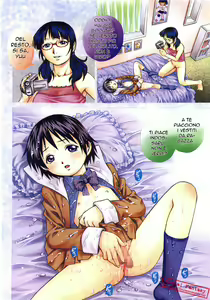 Page 3 of Weekend - preview thumbnail