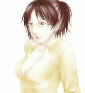 Page 4 of Mudai - preview thumbnail