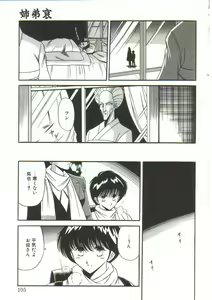 Page 103 of Aigan Ryoujoku Sho - preview thumbnail