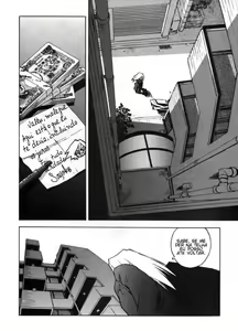 Page 33 of Slut Girl 6 - preview thumbnail