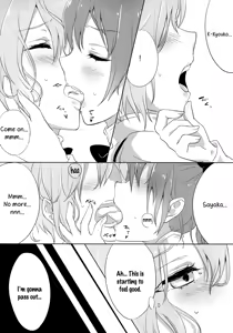 Page 4 of How is condition? - preview thumbnail