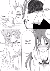 Page 8 of How is condition? - preview thumbnail