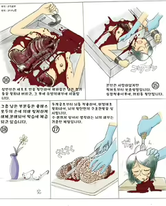 Page 6 of vivisection class - preview thumbnail