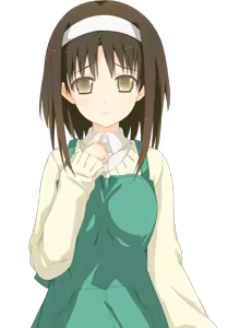 Page 1238 of AstralAir no Shiroki Towa character set - preview thumbnail