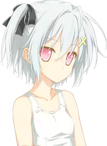 Page 597 of AstralAir no Shiroki Towa character set - preview thumbnail