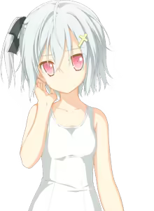 Page 654 of AstralAir no Shiroki Towa character set - preview thumbnail