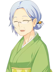 Page 752 of AstralAir no Shiroki Towa character set - preview thumbnail