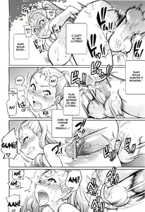 Page 332 of Peace Hame! - preview thumbnail