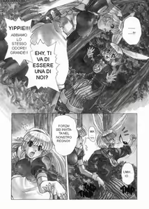 Page 7 of ALICE FIRST Ch. 1 - preview thumbnail