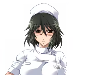 Page 332 of Netorare Nurse Jisshi Erina Kankin Kairaku Jigoku Hen - preview thumbnail