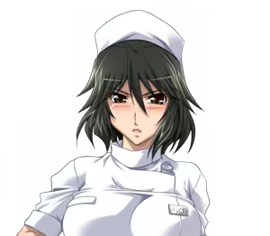 Page 368 of Netorare Nurse Jisshi Erina Kankin Kairaku Jigoku Hen - preview thumbnail