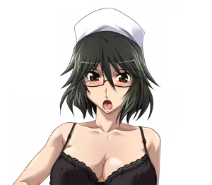 Page 414 of Netorare Nurse Jisshi Erina Kankin Kairaku Jigoku Hen - preview thumbnail