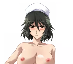 Page 578 of Netorare Nurse Jisshi Erina Kankin Kairaku Jigoku Hen - preview thumbnail