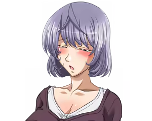 Page 370 of Inwai Saimin Seitaiin ~Midara na Funin Chiryou Hitozuma Haramase Massage~ - preview thumbnail