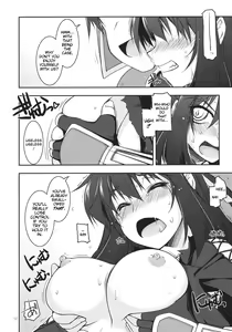 Page 11 of Rixia Ijiri - preview thumbnail