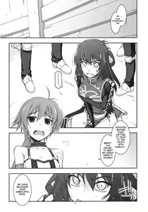 Page 4 of Rixia Ijiri - preview thumbnail