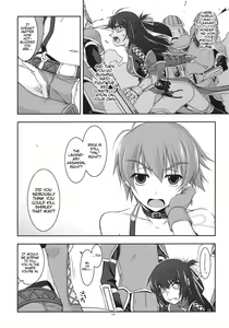 Page 5 of Rixia Ijiri - preview thumbnail