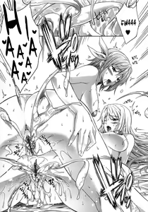 Page 56 of Aneman Ch. 1-2 - preview thumbnail