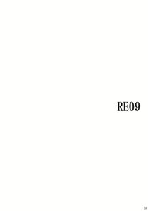Page 3 of RE 09 - preview thumbnail
