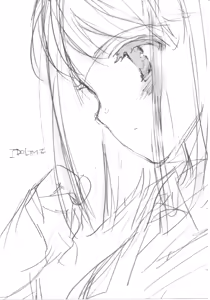Page 33 of IDOLTIME COMICS COLLECTION - preview thumbnail