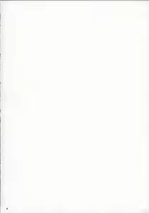 Page 3 of Kaede-san to Iku Onsen Ryokou - preview thumbnail