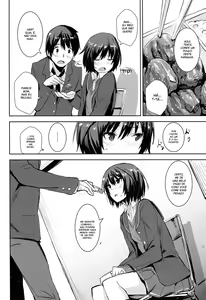 Page 3 of Cloudy See's - preview thumbnail