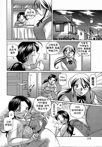 Page 91 of Shoushou Ruten - preview thumbnail