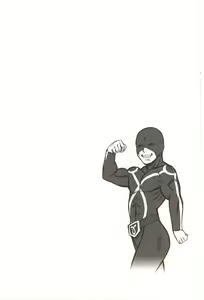 Page 132 of Shiritsu Risshin Gakuen ~Seishori Iin Soushuuhen~ - preview thumbnail