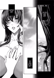Page 3 of Takusan Meshiagare Goshujin-sama | Please Help Yourself, Master! Ch. 10 - preview thumbnail