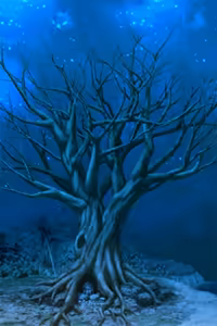 Page 275 of Minaminoshima ni Furuyuki - preview thumbnail
