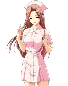 Page 332 of Minaminoshima ni Furuyuki - preview thumbnail