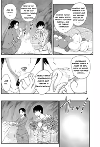 Page 4 of Kotou Nite | En Una Distante Isla - preview thumbnail