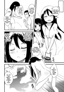 Page 5 of Elf Shimai no Chousen | The Elf Sisters' Challenge - preview thumbnail