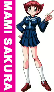 Page 176 of NURIE CD-R PERFECT COLLECTION VER.1.11 - preview thumbnail