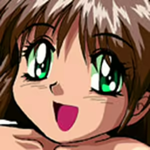 Page 247 of NURIE CD-R PERFECT COLLECTION VER.1.11 - preview thumbnail