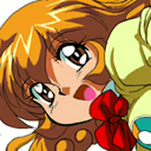 Page 414 of NURIE CD-R PERFECT COLLECTION VER.1.11 - preview thumbnail
