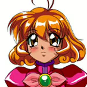 Page 422 of NURIE CD-R PERFECT COLLECTION VER.1.11 - preview thumbnail