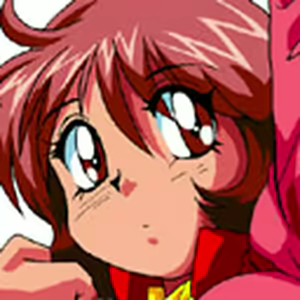 Page 56 of NURIE CD-R PERFECT COLLECTION VER.1.11 - preview thumbnail