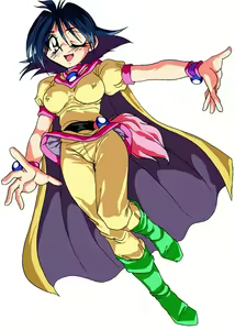 Page 8 of NURIE CD-R PERFECT COLLECTION VER.1.11 - preview thumbnail