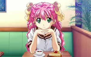 Page 102 of Lovers CG Pack 1 - preview thumbnail