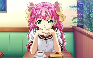 Page 104 of Lovers CG Pack 1 - preview thumbnail