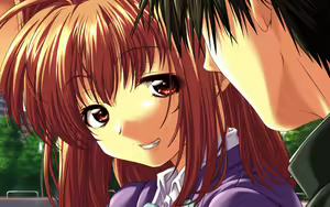 Page 11 of Lovers CG Pack 1 - preview thumbnail