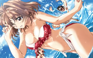 Page 113 of Lovers CG Pack 1 - preview thumbnail