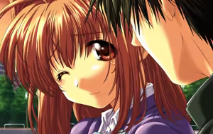 Page 12 of Lovers CG Pack 1 - preview thumbnail
