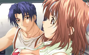 Page 130 of Lovers CG Pack 1 - preview thumbnail