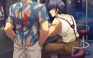 Page 142 of Lovers CG Pack 1 - preview thumbnail